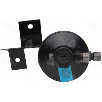 Four Seasons 33288 - A/C Receiver Drier Four Seasons 33288 A/C Receiver Drier product image 8 of 8