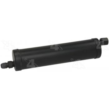 Four Seasons 33289 - A/C Receiver Drier Four Seasons 33289 A/C Receiver Drier product image 1 of 9