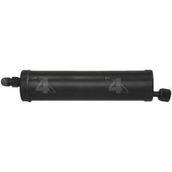 Four Seasons 33289 - A/C Receiver Drier Four Seasons 33289 A/C Receiver Drier product image 2 of 9