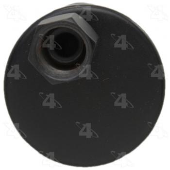 Four Seasons 33289 - A/C Receiver Drier Four Seasons 33289 A/C Receiver Drier product image 3 of 9