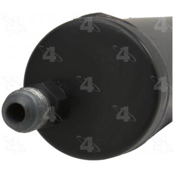 Four Seasons 33289 - A/C Receiver Drier Four Seasons 33289 A/C Receiver Drier product image 4 of 9