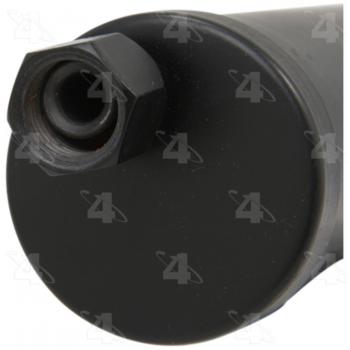 Four Seasons 33289 - A/C Receiver Drier Four Seasons 33289 A/C Receiver Drier product image 5 of 9