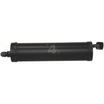 Four Seasons 33289 - A/C Receiver Drier Four Seasons 33289 A/C Receiver Drier product image 6 of 9