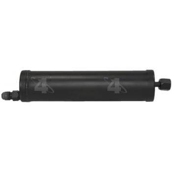 Four Seasons 33289 - A/C Receiver Drier Four Seasons 33289 A/C Receiver Drier product image 7 of 9