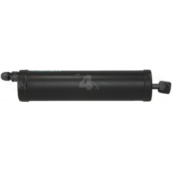 Four Seasons 33289 - A/C Receiver Drier Four Seasons 33289 A/C Receiver Drier product image 8 of 9