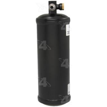 Four Seasons 33302 - A/C Receiver Drier Four Seasons 33302 A/C Receiver Drier product image 7 of 8