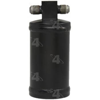 Four Seasons 33303 - A/C Receiver Drier Four Seasons 33303 A/C Receiver Drier product image 2 of 8