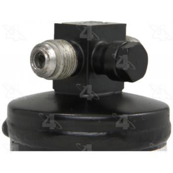 Four Seasons 33303 - A/C Receiver Drier Four Seasons 33303 A/C Receiver Drier product image 3 of 8