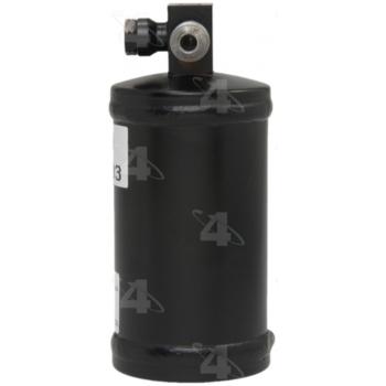 Four Seasons 33303 - A/C Receiver Drier Four Seasons 33303 A/C Receiver Drier product image 6 of 8