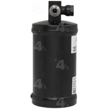 Four Seasons 33303 - A/C Receiver Drier Four Seasons 33303 A/C Receiver Drier product image 7 of 8