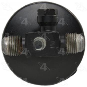 Four Seasons 33303 - A/C Receiver Drier Four Seasons 33303 A/C Receiver Drier product image 8 of 8