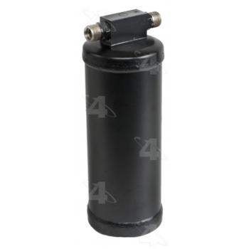 Four Seasons 33307 - A/C Receiver Drier Four Seasons 33307 A/C Receiver Drier product image 1 of 9