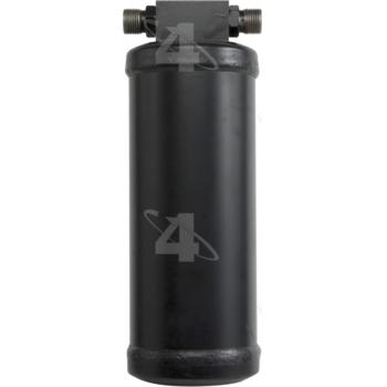 Four Seasons 33307 - A/C Receiver Drier Four Seasons 33307 A/C Receiver Drier product image 2 of 9