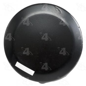 Four Seasons 33307 - A/C Receiver Drier Four Seasons 33307 A/C Receiver Drier product image 3 of 9