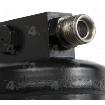 Four Seasons 33307 - A/C Receiver Drier Four Seasons 33307 A/C Receiver Drier product image 4 of 9