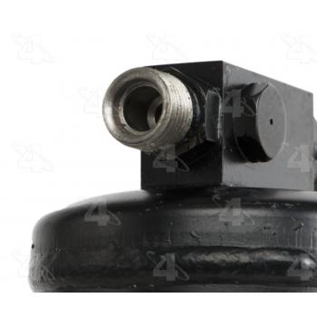 Four Seasons 33307 - A/C Receiver Drier Four Seasons 33307 A/C Receiver Drier product image 5 of 9