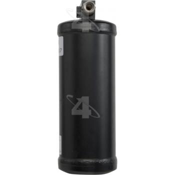 Four Seasons 33307 - A/C Receiver Drier Four Seasons 33307 A/C Receiver Drier product image 7 of 9