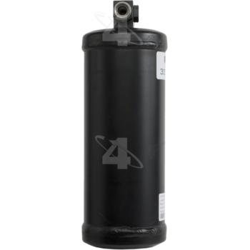 Four Seasons 33307 - A/C Receiver Drier Four Seasons 33307 A/C Receiver Drier product image 8 of 9