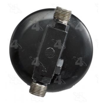 Four Seasons 33307 - A/C Receiver Drier Four Seasons 33307 A/C Receiver Drier product image 9 of 9