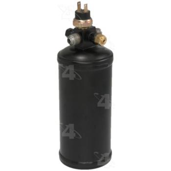Four Seasons 33309 A/C Receiver Drier product image 1 of 9