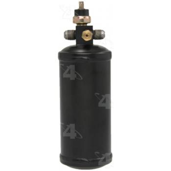 Four Seasons 33309 A/C Receiver Drier product image 6 of 9