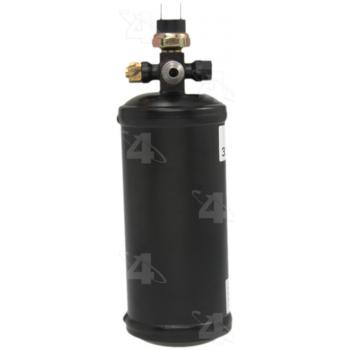 Four Seasons 33309 A/C Receiver Drier product image 7 of 9