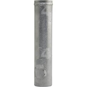 Four Seasons 3330NK A/C Compressor and Component Kit product image 3 of 5