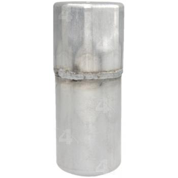 Four Seasons 33316 A/C Accumulator product image 2 of 8