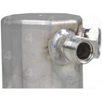 Four Seasons 33316 A/C Accumulator product image 3 of 8