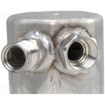 Four Seasons 33316 A/C Accumulator product image 4 of 8