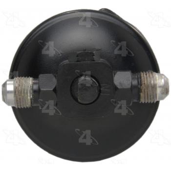 Four Seasons 33322 - A/C Receiver Drier Four Seasons 33322 A/C Receiver Drier product image 8 of 8