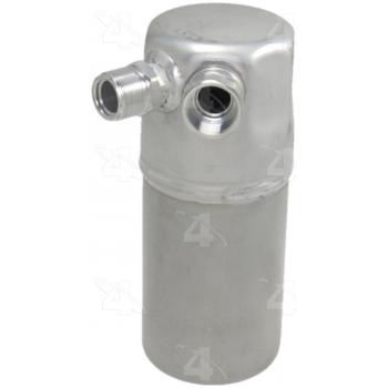 Four Seasons 33327 A/C Accumulator product image 1 of 7
