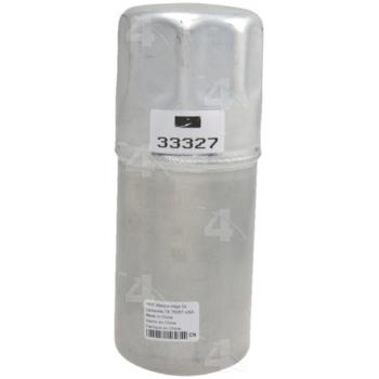 Four Seasons 33327 A/C Accumulator product image 2 of 7