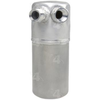 Four Seasons 33327 A/C Accumulator product image 4 of 7