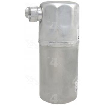 Four Seasons 33327 A/C Accumulator product image 5 of 7
