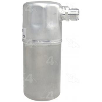 Four Seasons 33327 A/C Accumulator product image 6 of 7