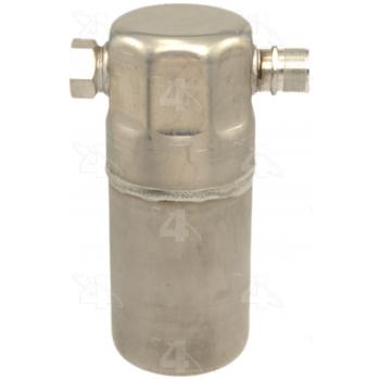 Four Seasons 33328 product image