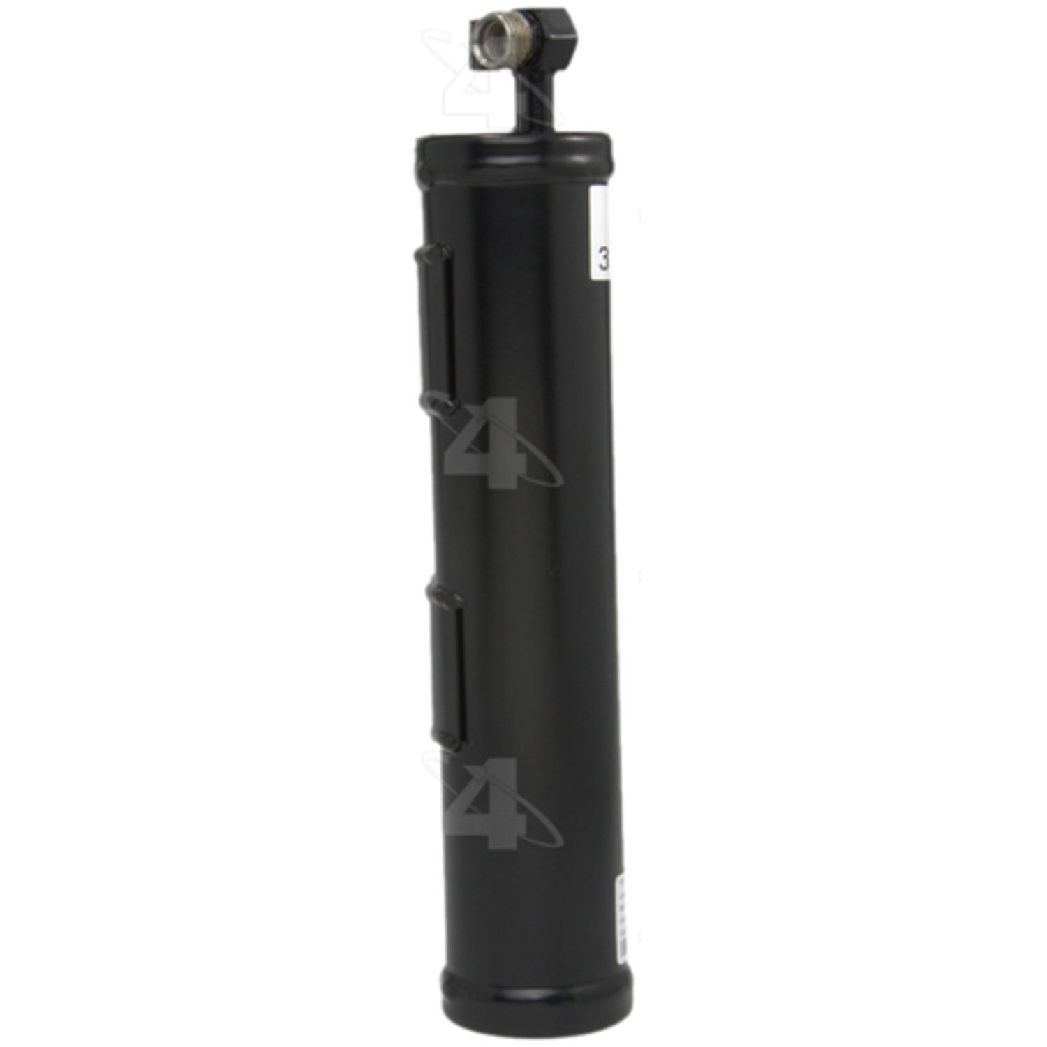 Four Seasons 33329 - A/C Receiver Drier Four Seasons 33329 A/C Receiver Drier product image 5 of 7