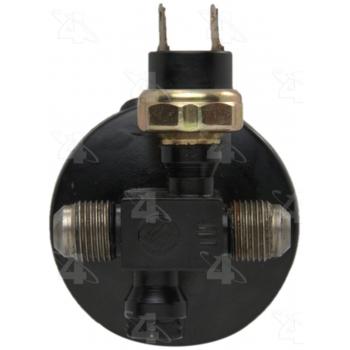 Four Seasons 33333 A/C Receiver Drier product image 9 of 9