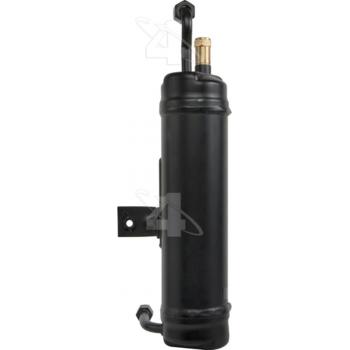 Four Seasons 33351 A/C Receiver Drier product image 2 of 9