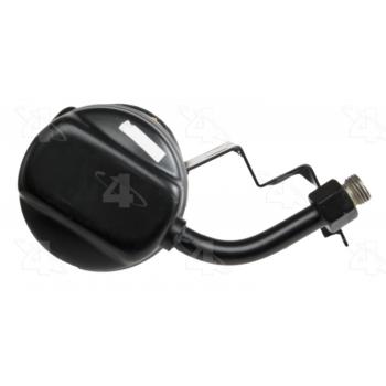 Four Seasons 33351 A/C Receiver Drier product image 3 of 9