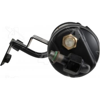 Four Seasons 33351 A/C Receiver Drier product image 9 of 9