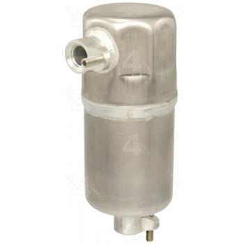 Four Seasons 33352 product image