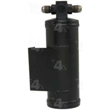 Four Seasons 33355 A/C Receiver Drier product image 2 of 8