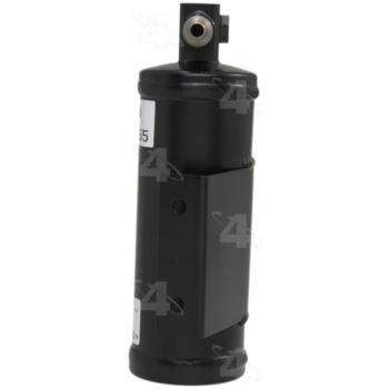 Four Seasons 33355 A/C Receiver Drier product image 6 of 8