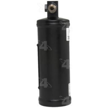 Four Seasons 33355 A/C Receiver Drier product image 7 of 8