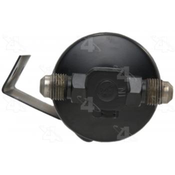 Four Seasons 33355 A/C Receiver Drier product image 8 of 8