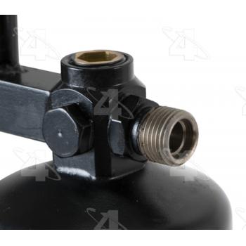 Four Seasons 33360 - A/C Receiver Drier Four Seasons 33360 A/C Receiver Drier product image 4 of 9