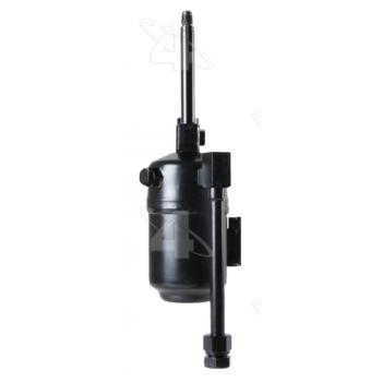 Four Seasons 33360 - A/C Receiver Drier Four Seasons 33360 A/C Receiver Drier product image 6 of 9