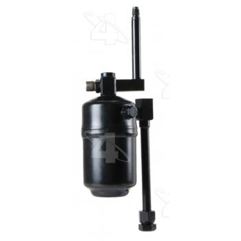 Four Seasons 33360 - A/C Receiver Drier Four Seasons 33360 A/C Receiver Drier product image 7 of 9